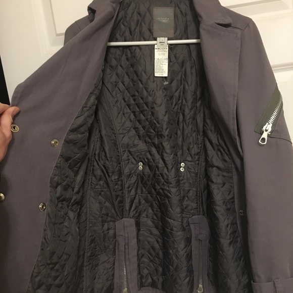 NWOT, Biscote Paris, Jacket! - Picture 6 of 8